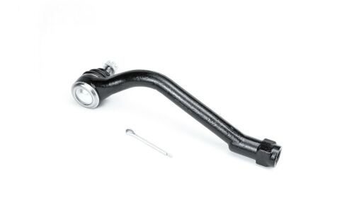 Наконечник рулевой правый | прав METACO, арт. 4000-069R