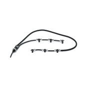 Шланг топливный METACO, арт. 7206-015