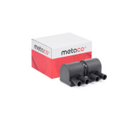 Катушка зажигания METACO, арт. 6908-014