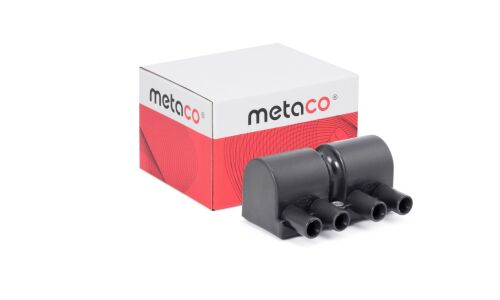 Катушка зажигания METACO, арт. 6908-014