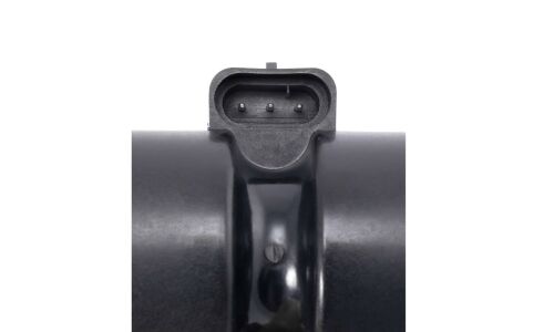 Катушка зажигания METACO, арт. 6908-014