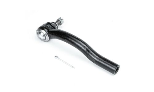 Наконечник рулевой левый | лев METACO, арт. 4000-146L