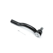 Наконечник рулевой правый | прав METACO, арт. 4000-146R