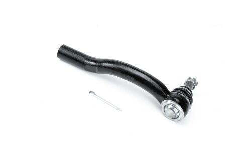 Наконечник рулевой правый | прав METACO, арт. 4000-146R