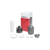 ШРУС внутренний передний | перед лев METACO, арт. 5730-336