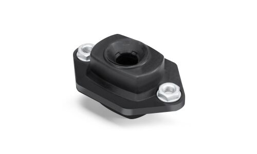 Опора заднего амортизатора METACO, арт. 4610-010