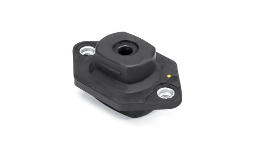 Опора заднего амортизатора METACO, арт. 4610-010