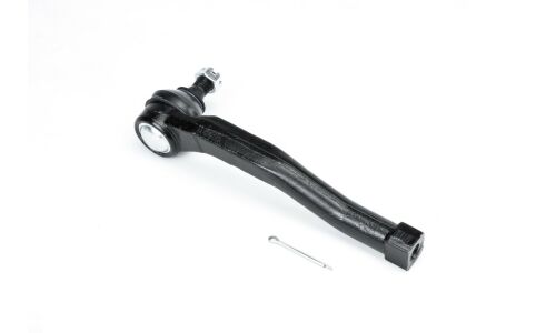 Наконечник рулевой правый | прав METACO, арт. 4000-037R