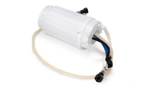 Насос топливный электрический METACO, арт. 6924-047