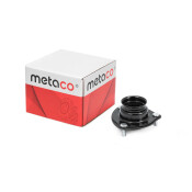 Опора переднего амортизатора | перед METACO, арт. 4600-088