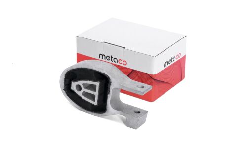 Опора КПП задняя | перед лев METACO, арт. 4732-014