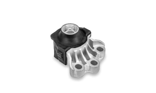 Опора двигателя правая METACO, арт. 4716-065R