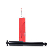 Амортизатор Metaco, газомасляный, однотрубный, задний, правый/левый, 1 шт, арт. 4820-051
