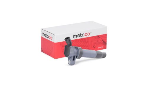 Катушка зажигания METACO, арт. 6908-083