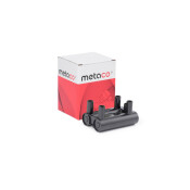 Катушка зажигания METACO, арт. 6908-051