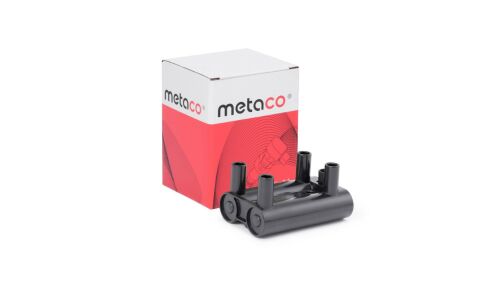 Катушка зажигания METACO, арт. 6908-051
