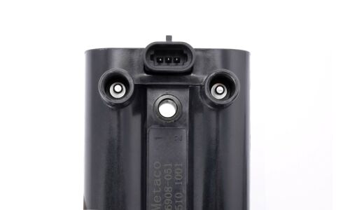 Катушка зажигания METACO, арт. 6908-051