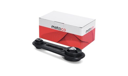 Опора двигателя задняя | перед лев METACO, арт. 4710-011