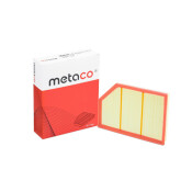 Фильтр воздушный Metaco, арт. 1000-103