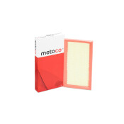 Фильтр воздушный METACO, арт. 1000-088