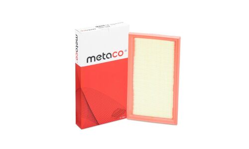Фильтр воздушный METACO, арт. 1000-088