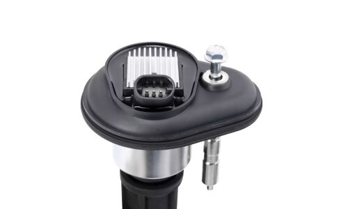 Катушка зажигания METACO, арт. 6908-075