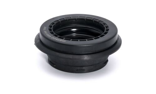 Подшипник опоры переднего амортизатора | перед METACO, арт. 4650-048