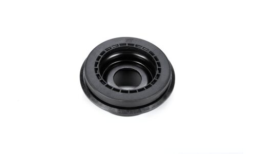 Подшипник опоры переднего амортизатора | перед METACO, арт. 4650-048