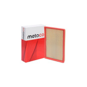 Фильтр воздушный METACO, арт. 1000-060