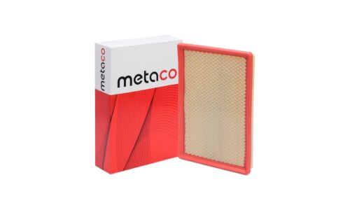 Фильтр воздушный METACO, арт. 1000-060