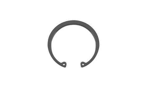 Подшипник ступицы | зад METACO, арт. 5200-014