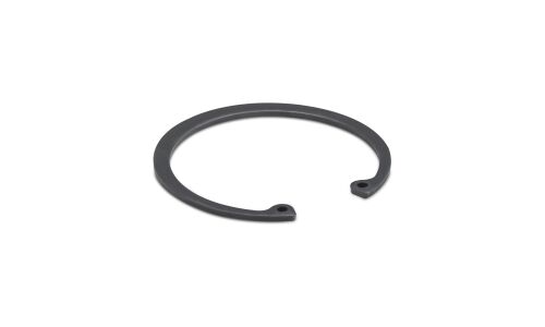 Подшипник ступицы | зад METACO, арт. 5200-014