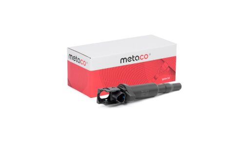 Катушка зажигания METACO, арт. 6908-002