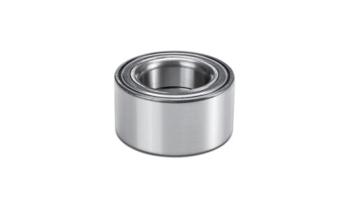 Подшипник ступицы | перед METACO, арт. 5200-006