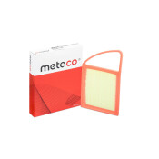 Фильтр воздушный METACO, арт. 1000-179