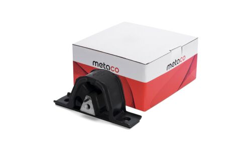 Опора КПП задняя METACO, арт. 4732-015