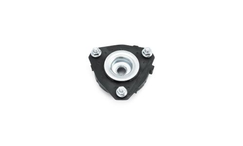 Опора переднего амортизатора | перед METACO, арт. 4600-046