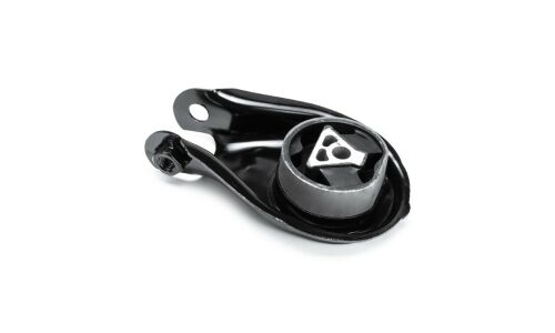 Опора двигателя задняя | зад METACO, арт. 4732-001