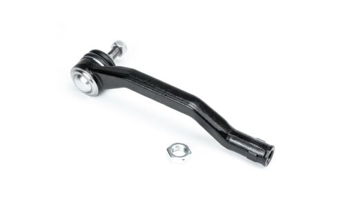 Наконечник рулевой правый | прав METACO, арт. 4000-152R