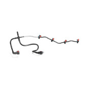 Магистраль обратки METACO, арт. 7170-015