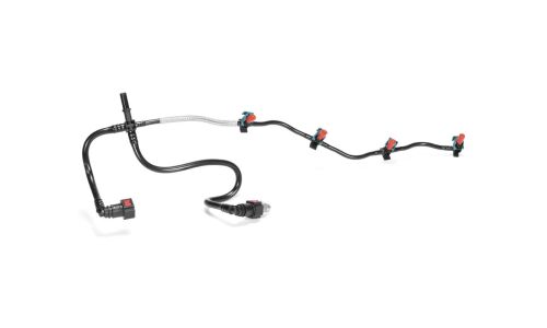 Магистраль обратки METACO, арт. 7170-015