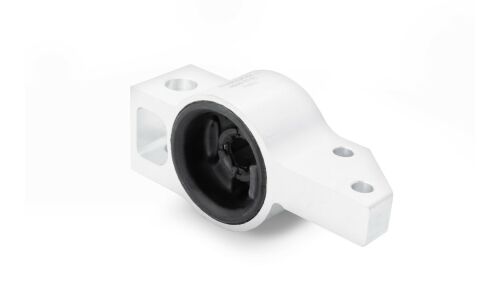 Сайлентблок переднего рычага задний левый | перед лев METACO, арт. 4500-019L