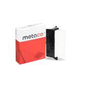 Фильтр воздушный METACO, арт. 1000-500