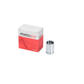 Поршень заднего суппорта | зад METACO, арт. 3240-046