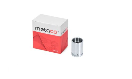 Поршень заднего суппорта | зад METACO, арт. 3240-046