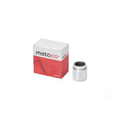 Поршень заднего суппорта METACO, арт. 3240-058