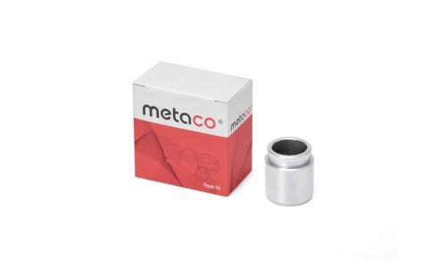 Поршень заднего суппорта METACO, арт. 3240-058
