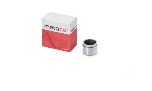 Поршень переднего суппорта | перед METACO, арт. 3970-004