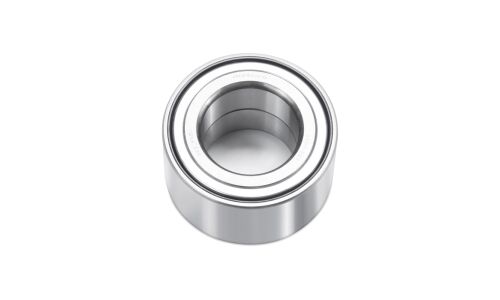 Комплект подшипника ступицы колеса | перед METACO, арт. 5100-085