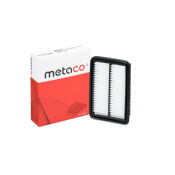 Фильтр воздушный Metaco, арт. 1000-317